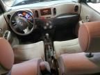 2009 Nissan Cube Base