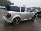 2007 Honda Element SC