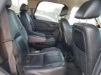 2010 Chevrolet Tahoe K1500 LT