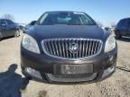 2014 Buick Verano Convenience