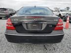 2005 Mercedes-Benz E 320 CDI