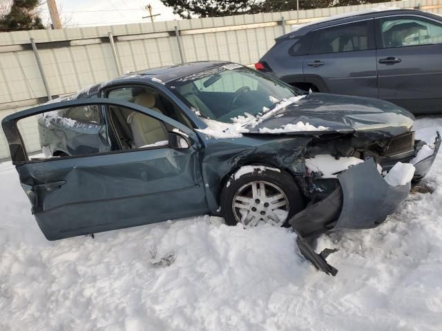 2006 Chevrolet Cobalt LT