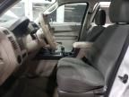 2011 Ford Escape XLS