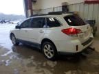 2014 Subaru Outback 3.6R Limited