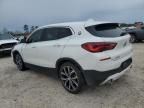 2023 BMW X2 SDRIVE28I