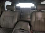 2003 Lincoln Navigator