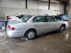 2001 Buick Lesabre Limited