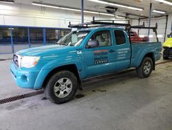 2005 Toyota Tacoma Access Cab en venta en Pasco, WA