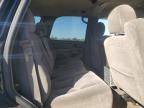 2005 Chevrolet Tahoe K1500