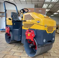 2024 Other 2024 'OTHER Heavy EQUIPMENT' Roller en venta en Lebanon, TN