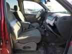 2004 GMC Envoy