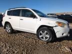 2006 Toyota Rav4