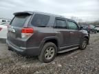 2012 Toyota 4runner SR5