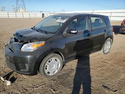 2012 Scion XD en venta en Adelanto, CA