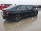 2019 Volkswagen Jetta SEL Premium