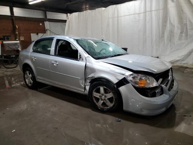 2010 Chevrolet Cobalt 2LT