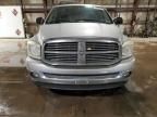 2007 Dodge RAM 1500 ST