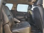 2008 GMC Yukon XL K1500