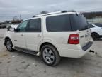 2007 Ford Expedition Limited