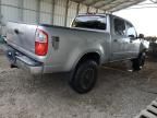 2005 Toyota Tundra Double Cab SR5