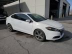 2015 Dodge Dart GT