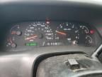 2002 Ford F250 Super Duty