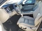 2018 Volvo XC60 T8 Inscription