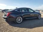 2021 Cadillac CT5 Premium Luxury