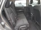 2012 Dodge Journey SXT