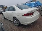 2006 Acura TSX