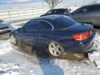 2008 BMW 335 I