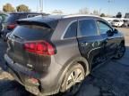 2019 KIA Niro EX