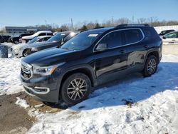 2017 GMC Acadia SLE en venta en Louisville, KY