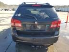 2009 Dodge Journey SXT