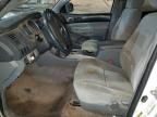 2007 Toyota Tacoma Double Cab Long BED