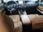 2014 Lexus GS 350