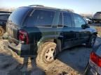 2004 Chevrolet Trailblazer LS