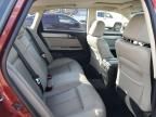 2007 Infiniti M35 Base