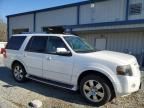 2009 Ford Expedition Limited