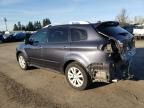 2010 Subaru Tribeca Limited