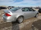 2006 Buick Lucerne CXL