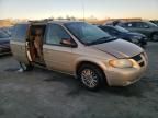 2001 Dodge Caravan Sport