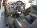 2005 Ford Ranger Super Cab