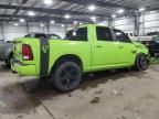 2017 Dodge RAM 1500 Sport