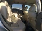 2007 Infiniti FX35