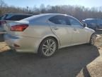 2007 Lexus IS 250