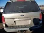 2002 Ford Explorer XLT