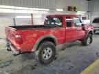 2003 Ford Ranger Super Cab