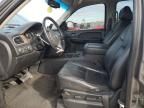 2008 Chevrolet Suburban K1500 LS