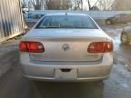 2008 Buick Lucerne CX